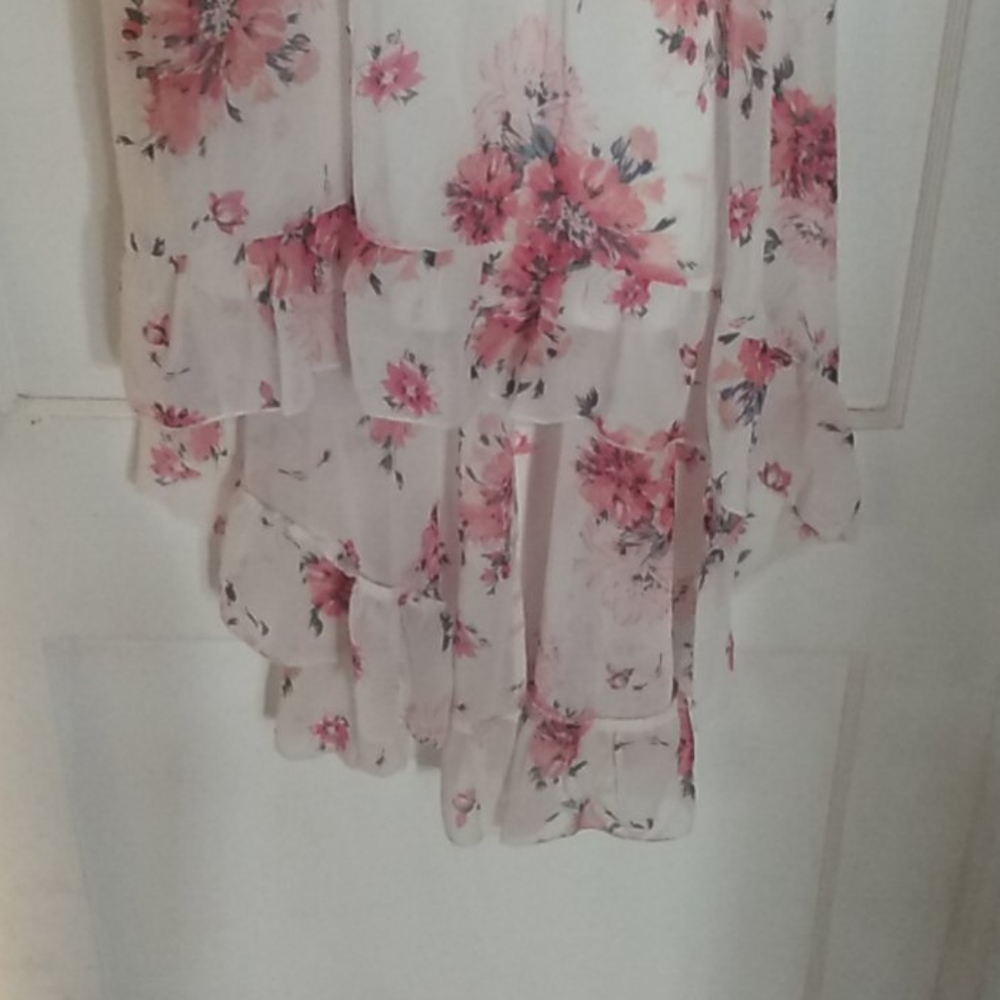 Dress - Picture 3 of 4